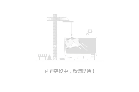 微信图片_20190718112213.jpg